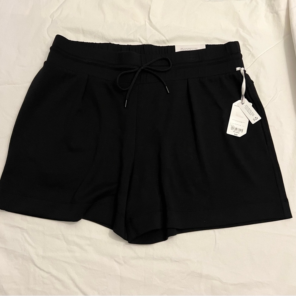 Women’s Shorts